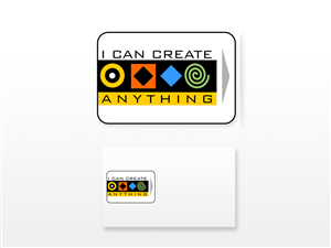 Logo Design by vladst2004