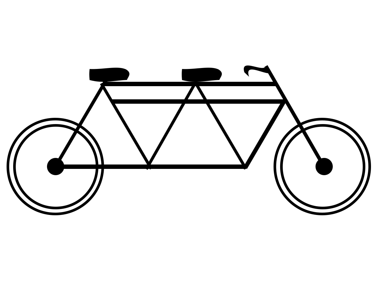 Diseño Gráfico por Kristijan14 para este proyecto | Diseño #5539672