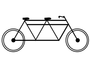 Diseño Gráfico por Kristijan14 para este proyecto | Diseño: #5539704
