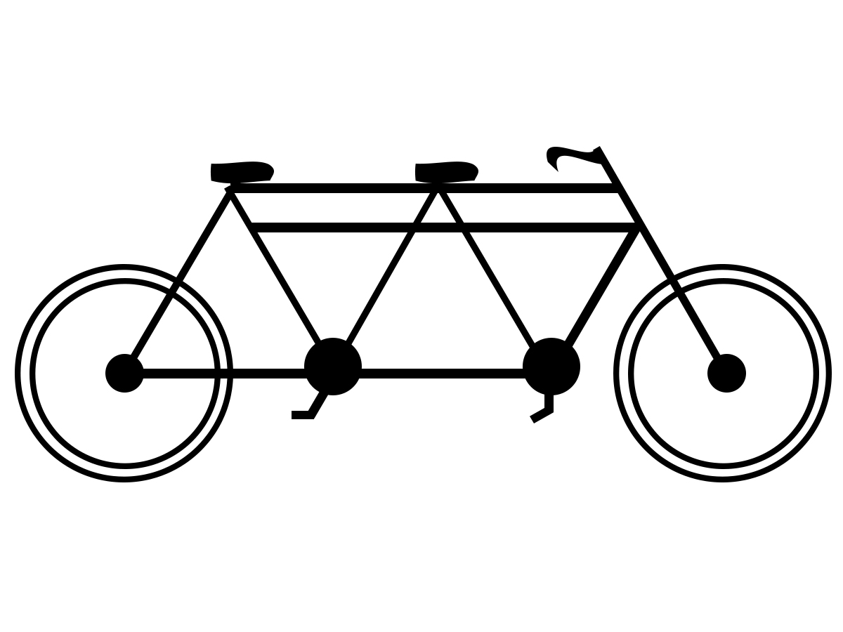Diseño Gráfico por Kristijan14 para este proyecto | Diseño #5539724
