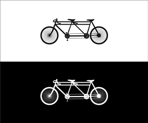 Graphic Design by bijuak