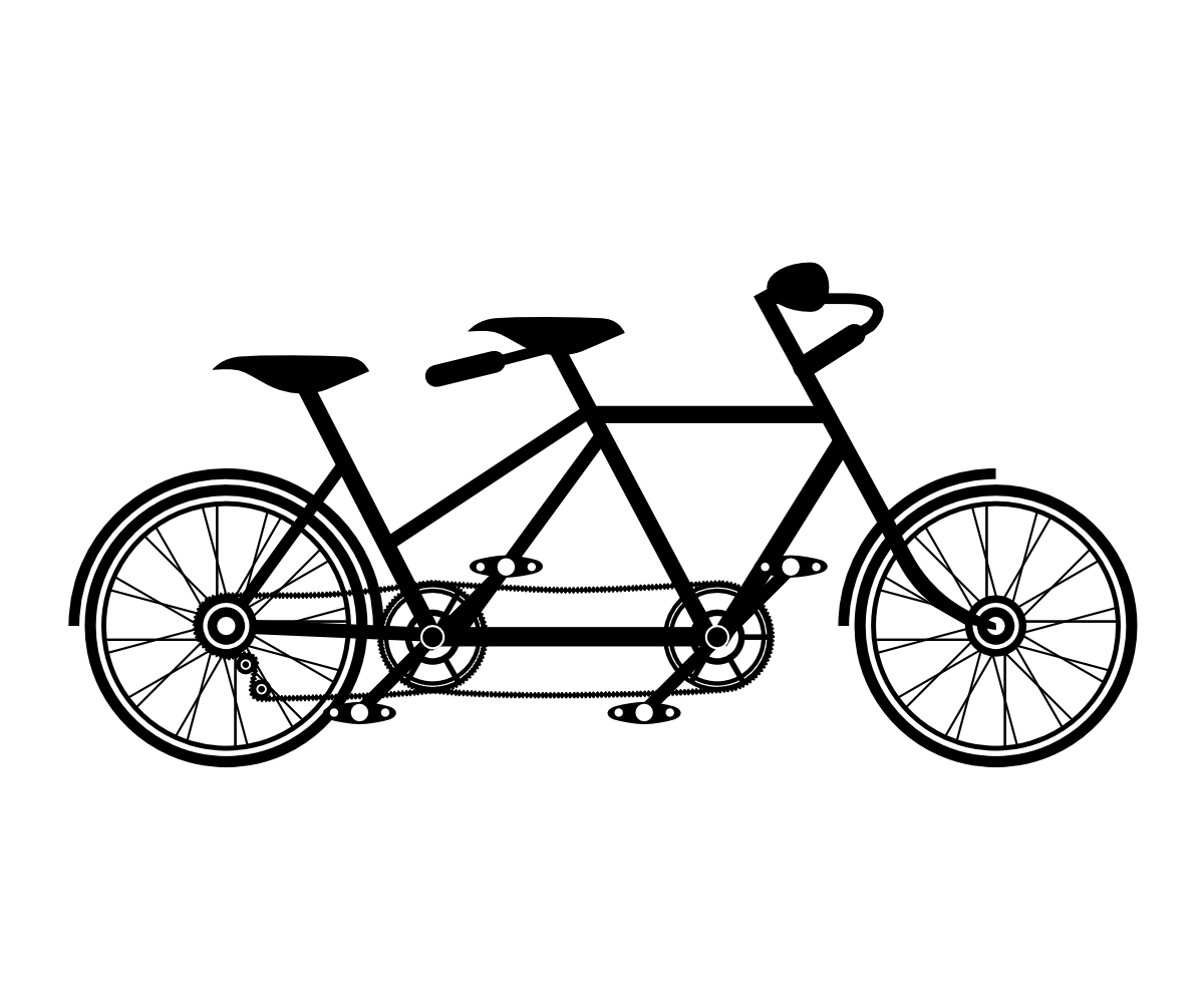 Design Graphique par PierMaxDesign pour ce projet | Design #5541135