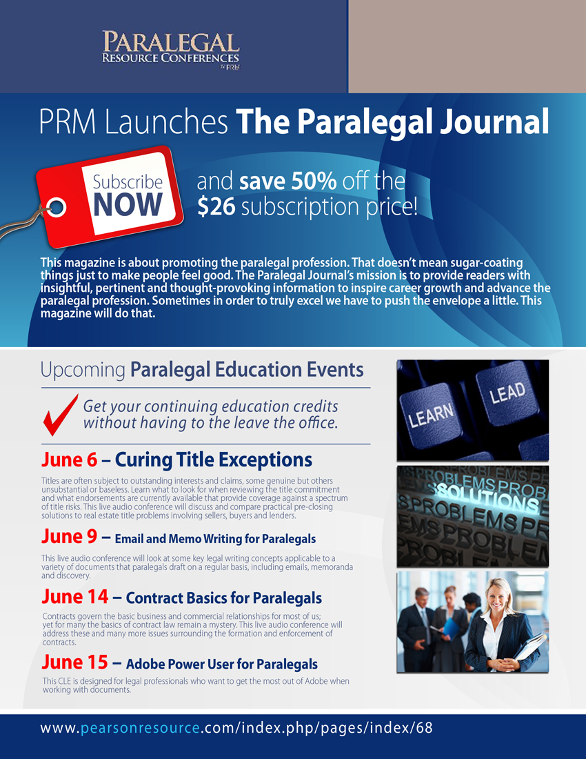 Advertisement Design by disign for this project | Design #287181