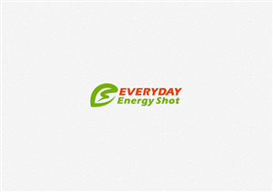Logo Design by luxdesignnew