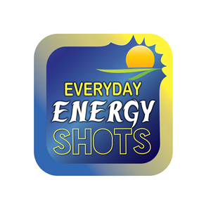 Logo Design by DeeZigns