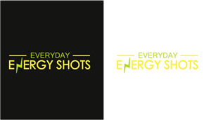 Logo Design by cr8ive