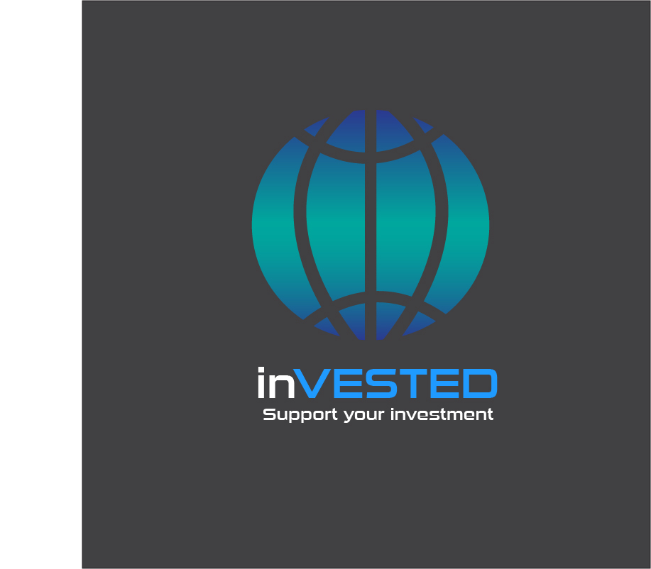 Logo Design by Krow for this project | Design #1547219