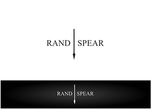Logo Design by cocodesign