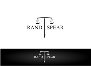 Design de Logo par cocodesign pour ce projet | Design : #5568279