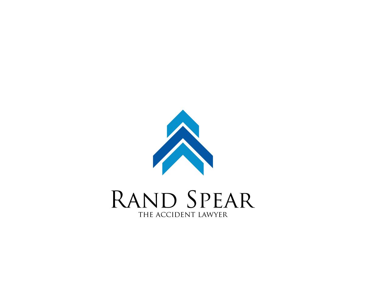 Diseño de Logo por Shank para este proyecto | Diseño #5539230