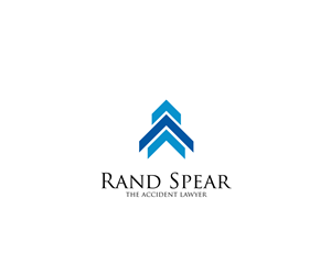Design de Logo par Shank pour ce projet | Design : #5539230