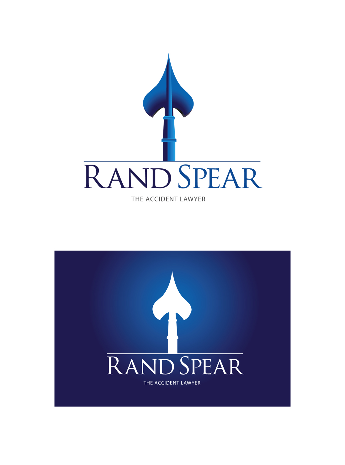 Design de Logo par CanDoDesign pour ce projet | Design #5549286