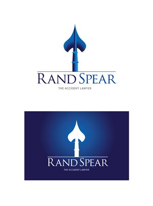 Design de Logo par CanDoDesign pour ce projet | Design : #5549286