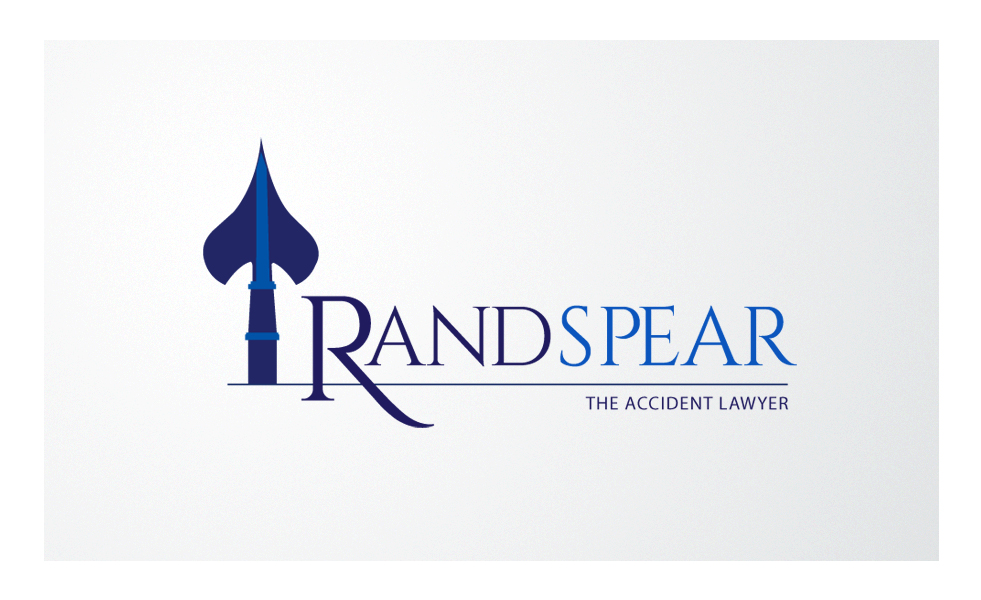 Design de Logo par CanDoDesign pour ce projet | Design #5549334