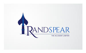 Design de Logo par CanDoDesign pour ce projet | Design : #5549334