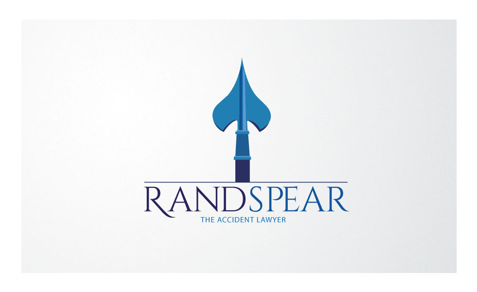 Design de Logo par CanDoDesign pour ce projet | Design #5549337