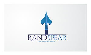 Design de Logo par CanDoDesign pour ce projet | Design : #5549337