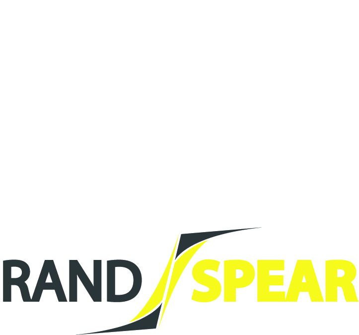 Logo-Design von acinger für dieses Projekt | Design #5554270