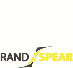Logo Design by acinger