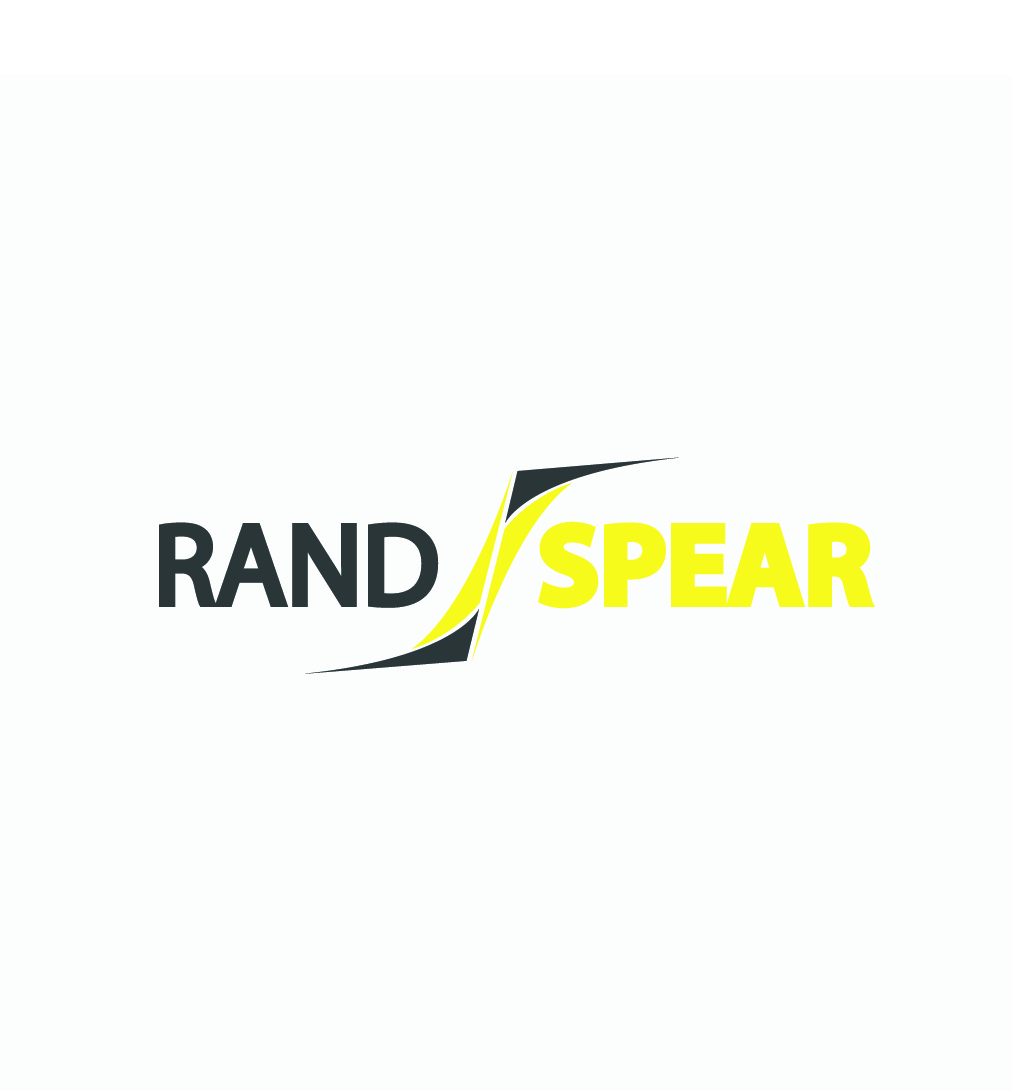 Design de Logo par acinger pour ce projet | Design #5554284