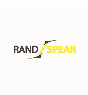 Design de Logo par acinger pour ce projet | Design : #5554284