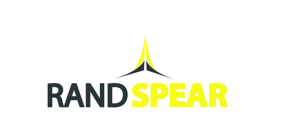 Design de Logo par acinger pour ce projet | Design #5554315
