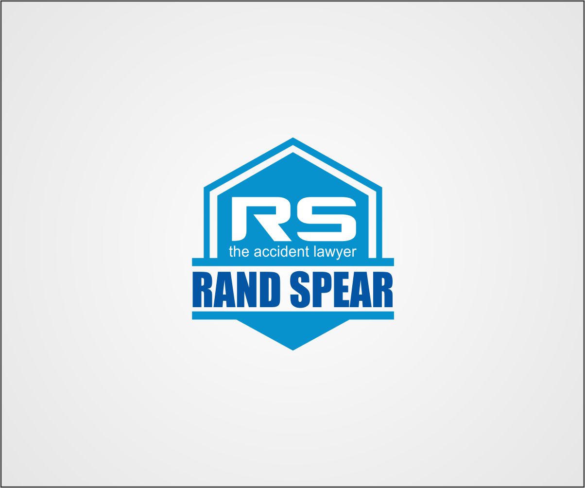 Design de Logo par travis111 pour ce projet | Design #5559748