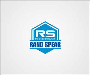 Logo Design by travis111