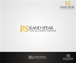 Design de Logo par T I K H E - L M W pour ce projet | Design : #5548854