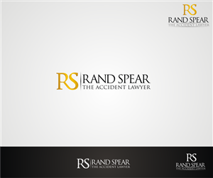 Design de Logo par T I K H E - L M W pour ce projet | Design : #5549948