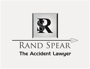 Logo Design by Admira Graphics