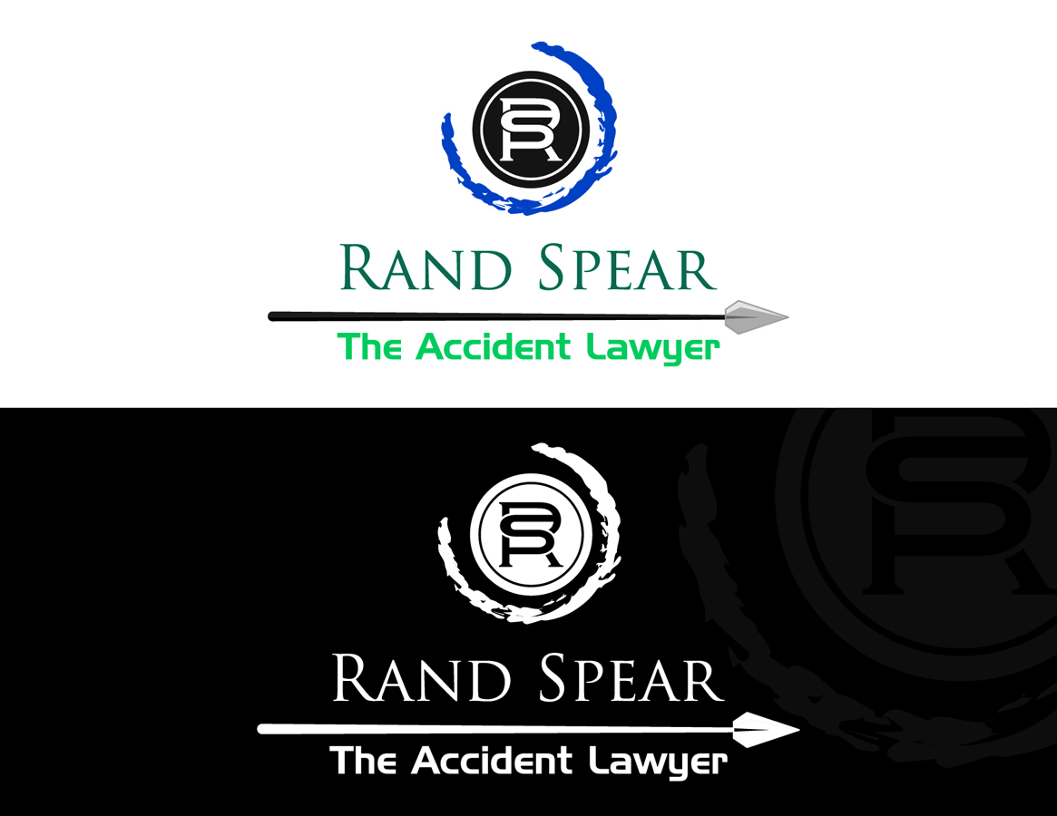 Logo-Design von Admira Graphics für dieses Projekt | Design #5549306