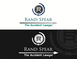 Design de Logo par Admira Graphics pour ce projet | Design #5549306