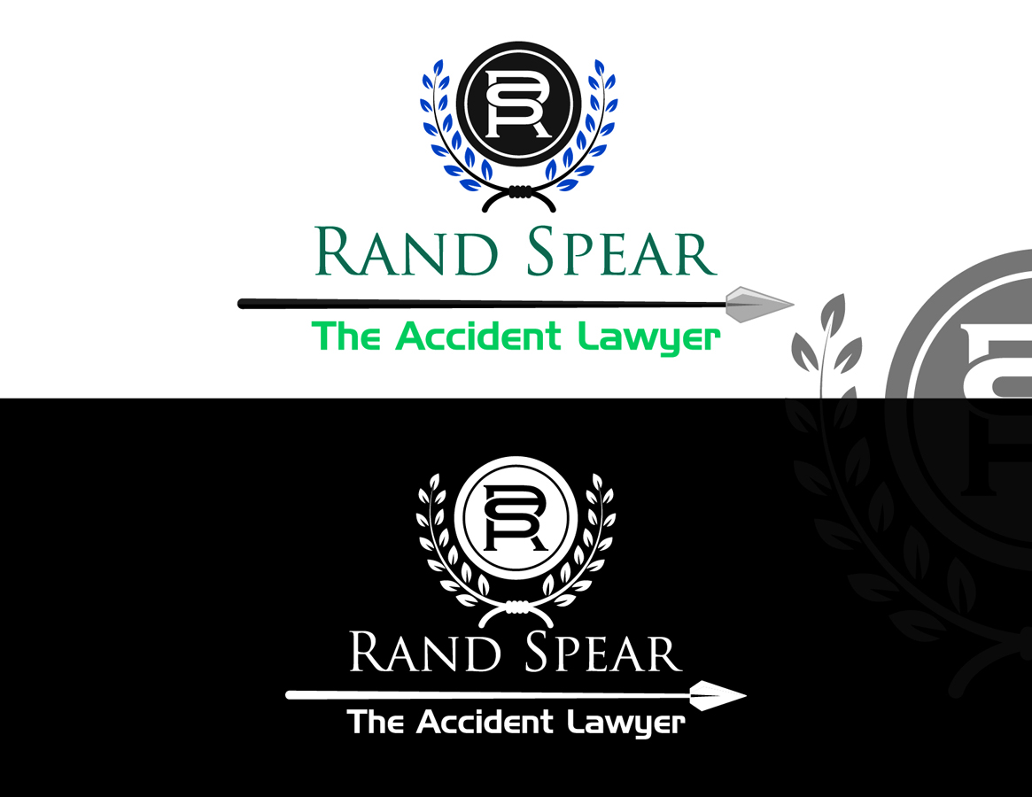 Design de Logo par Admira Graphics pour ce projet | Design #5562029