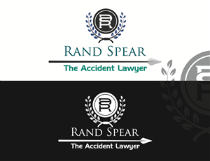 Design de Logo par Admira Graphics pour ce projet | Design : #5562029