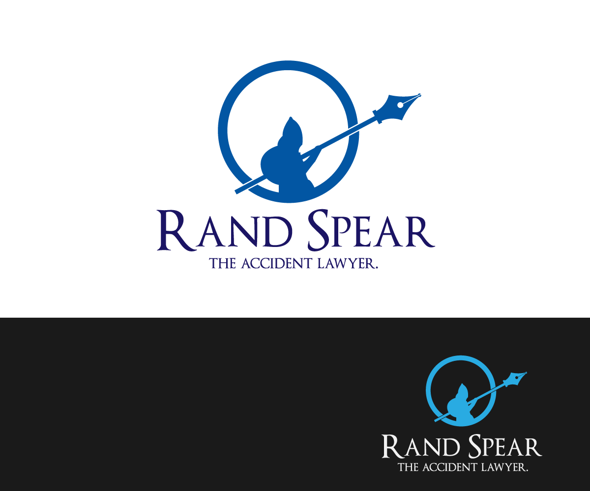 Diseño de Logo por LittleDesign para este proyecto | Diseño #5561706