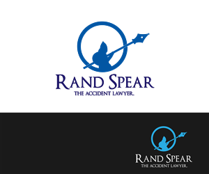 Logo Design by LittleDesign
