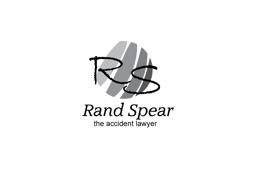 Diseño de Logo por mihabalova para este proyecto | Diseño #5554081