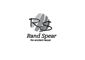 Logo Design by mihabalova