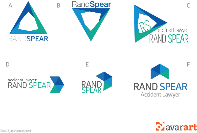 Diseño de Logo por Avarart para este proyecto | Diseño #5538336
