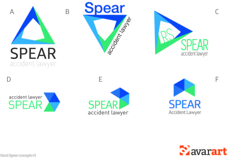 Diseño de Logo por Avarart para este proyecto | Diseño #5543643