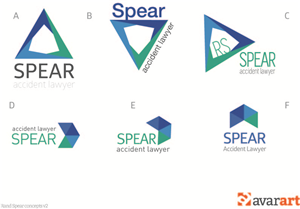 Design de Logo par Avarart pour ce projet | Design : #5543643