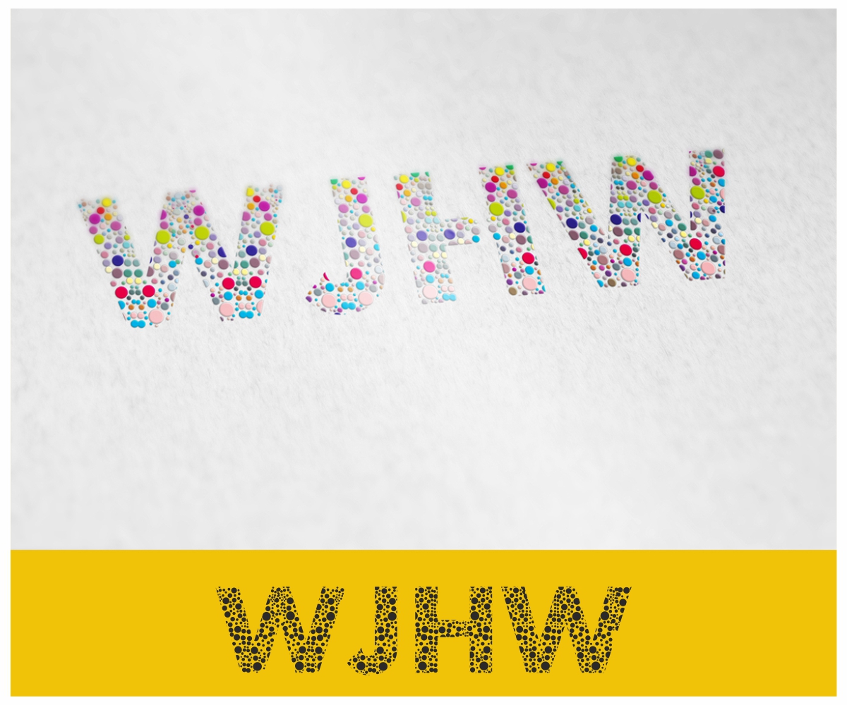 Logo-Design von hari krishn für WJHW | Design #5659445