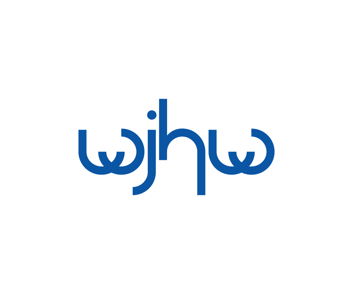 Logo-Design von Adam Morsy für WJHW | Design #5547769