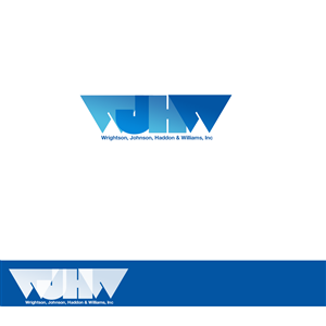 Logo Design by Daylite Designs