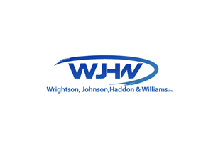 Logo Design by Digihex for WJHW | Design: #5535827