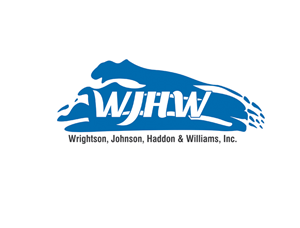 Logo Design by SAA Pro for WJHW | Design #5535576