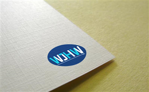 Logo Design by Olisoft for WJHW | Design #5546771