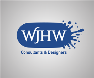Logo Design by bogglins
