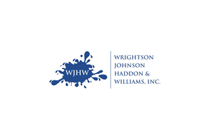 Logo Design by lrbalaji for WJHW | Design: #5537074
